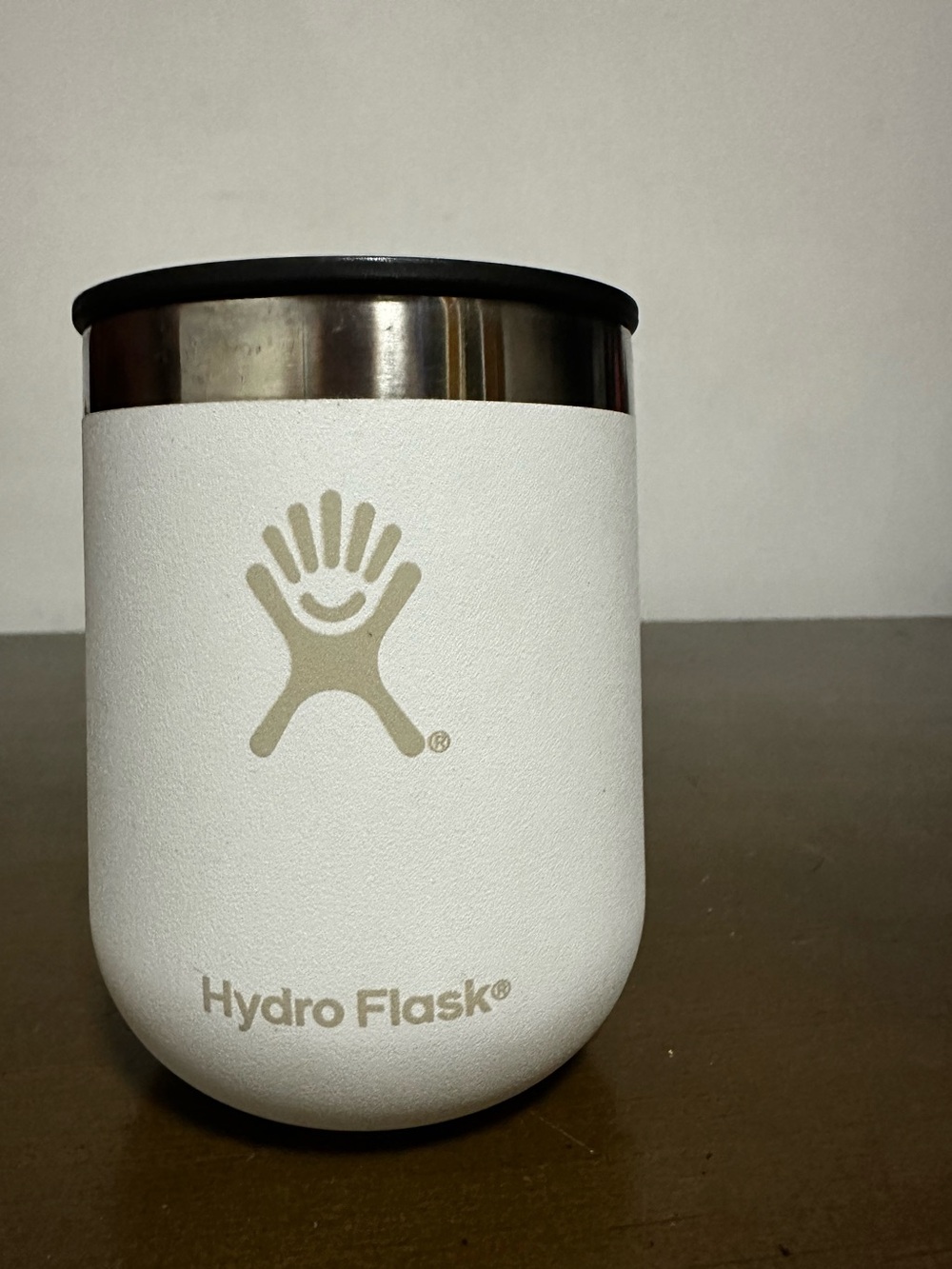 Hydro Flask Cup